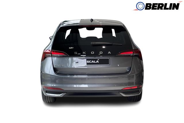 Beispielbilder, ggf. teilweise mit Sonderausstattung