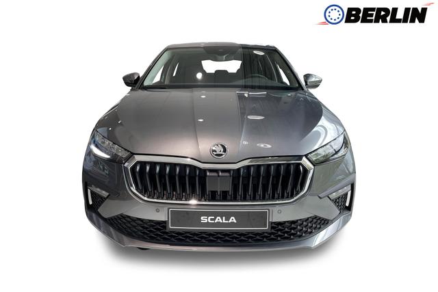 Beispielbilder, ggf. teilweise mit Sonderausstattung