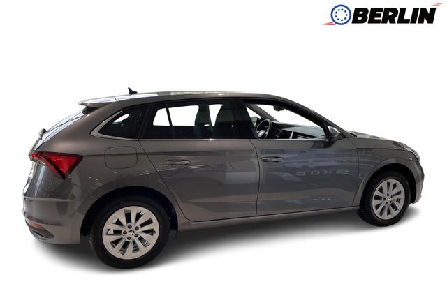 Beispielbilder, ggf. teilweise mit Sonderausstattung