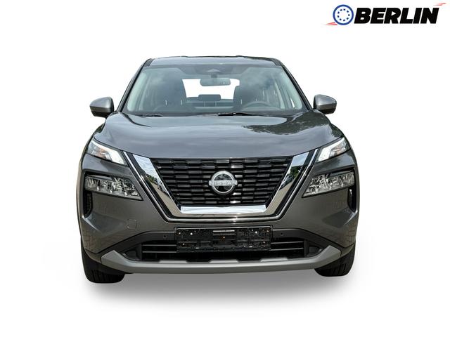 Beispielbilder, ggf. teilweise mit Sonderausstattung