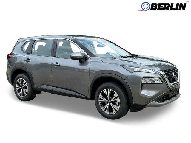 Beispielbilder, ggf. teilweise mit Sonderausstattung