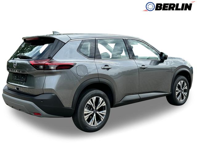 Beispielbilder, ggf. teilweise mit Sonderausstattung