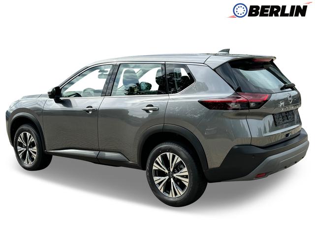 Beispielbilder, ggf. teilweise mit Sonderausstattung