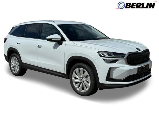 Beispielbilder, ggf. teilweise mit Sonderausstattung