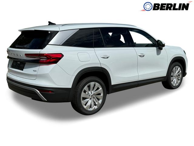 Beispielbilder, ggf. teilweise mit Sonderausstattung