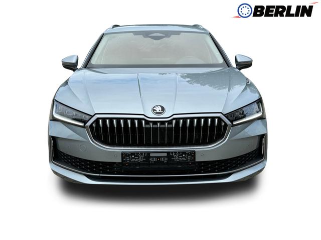 Beispielbilder, ggf. teilweise mit Sonderausstattung