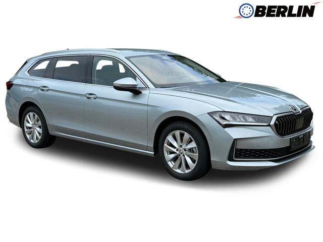 Beispielbilder, ggf. teilweise mit Sonderausstattung