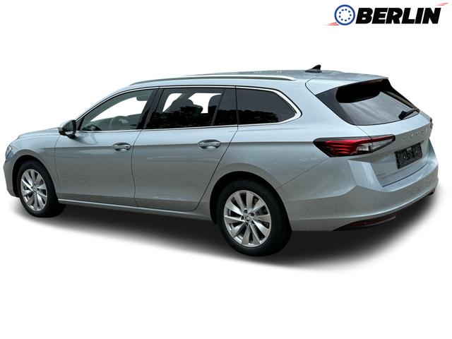 Beispielbilder, ggf. teilweise mit Sonderausstattung