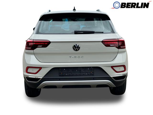 Beispielbilder, ggf. teilweise mit Sonderausstattung