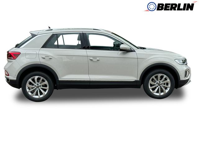 Beispielbilder, ggf. teilweise mit Sonderausstattung