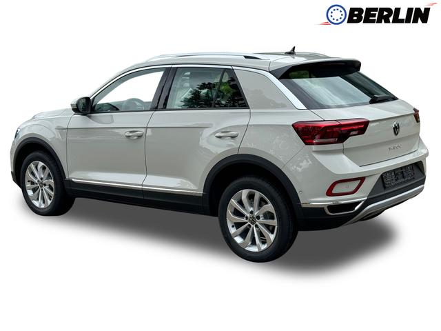 Beispielbilder, ggf. teilweise mit Sonderausstattung