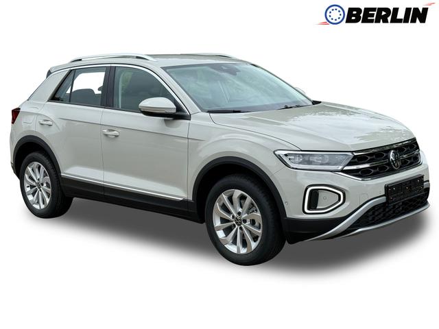 Beispielbilder, ggf. teilweise mit Sonderausstattung