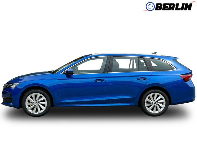 Beispielbilder, ggf. teilweise mit Sonderausstattung