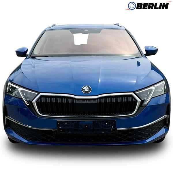 Beispielbilder, ggf. teilweise mit Sonderausstattung