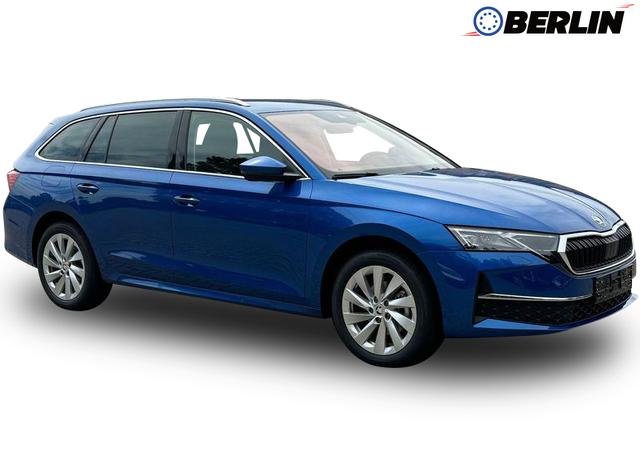 Beispielbilder, ggf. teilweise mit Sonderausstattung