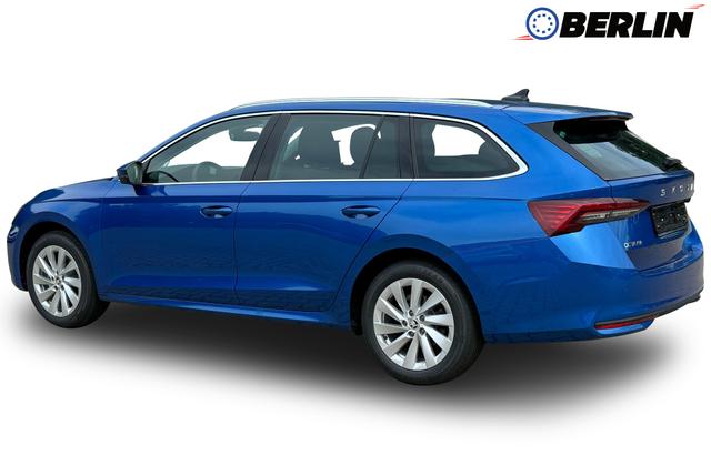 Beispielbilder, ggf. teilweise mit Sonderausstattung