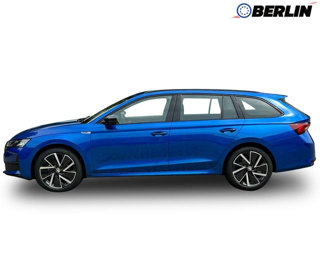 Beispielbilder, ggf. teilweise mit Sonderausstattung