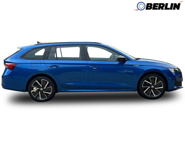 Beispielbilder, ggf. teilweise mit Sonderausstattung