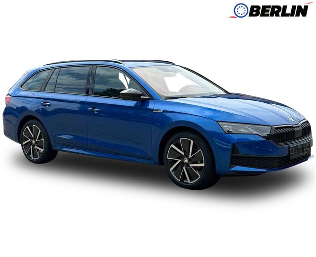 Beispielbilder, ggf. teilweise mit Sonderausstattung