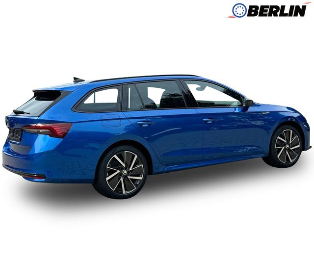 Beispielbilder, ggf. teilweise mit Sonderausstattung