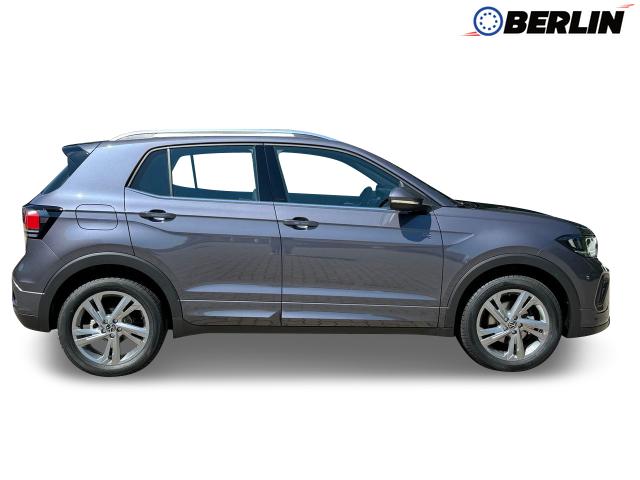 Beispielbilder, ggf. teilweise mit Sonderausstattung