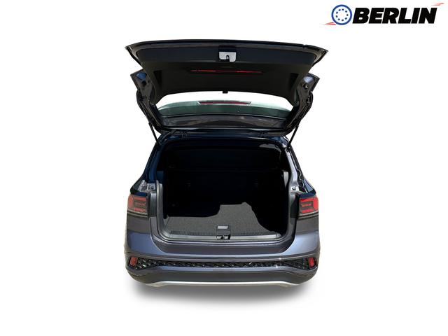 Beispielbilder, ggf. teilweise mit Sonderausstattung