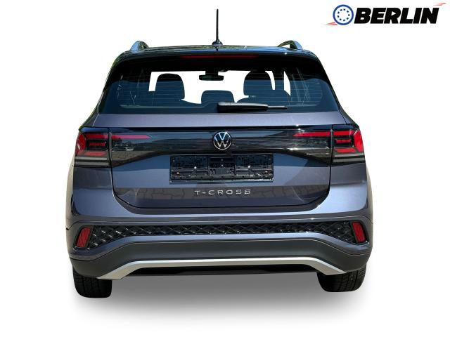 Beispielbilder, ggf. teilweise mit Sonderausstattung