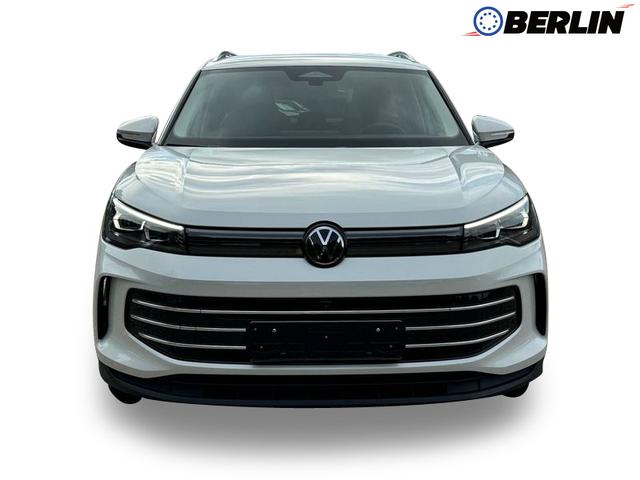 Beispielbilder, ggf. teilweise mit Sonderausstattung