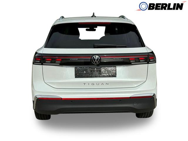 Beispielbilder, ggf. teilweise mit Sonderausstattung