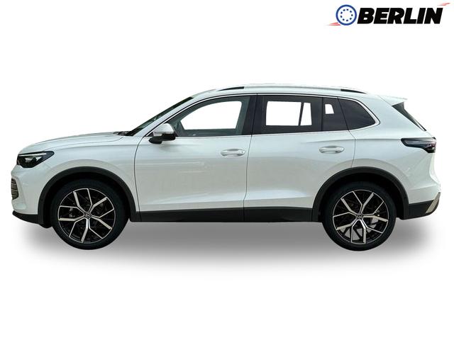 Beispielbilder, ggf. teilweise mit Sonderausstattung