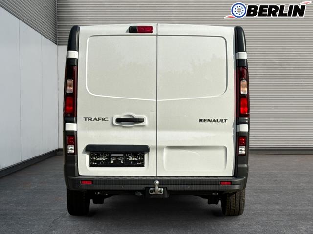 Renault / Trafic / / / / 