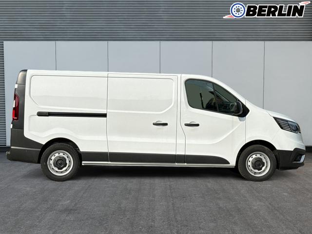 Renault / Trafic / / / / 