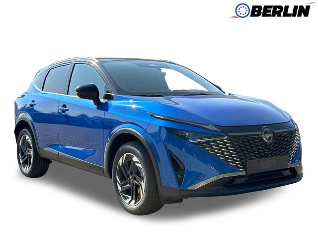 Beispielbilder, ggf. teilweise mit Sonderausstattung