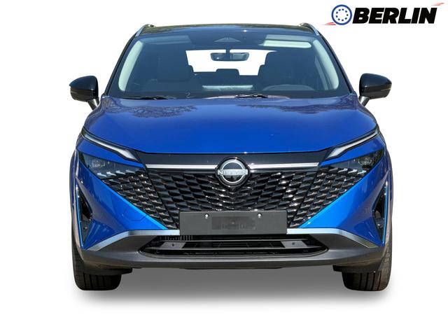 Beispielbilder, ggf. teilweise mit Sonderausstattung