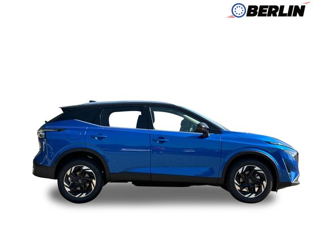 Beispielbilder, ggf. teilweise mit Sonderausstattung