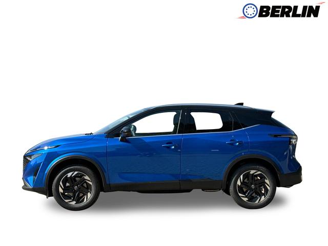 Beispielbilder, ggf. teilweise mit Sonderausstattung