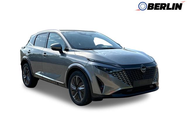 Beispielbilder, ggf. teilweise mit Sonderausstattung