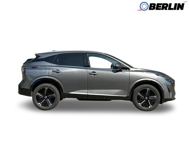 Beispielbilder, ggf. teilweise mit Sonderausstattung