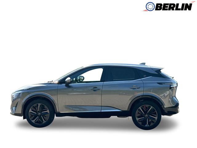 Beispielbilder, ggf. teilweise mit Sonderausstattung