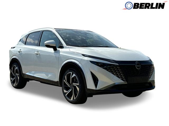 Beispielbilder, ggf. teilweise mit Sonderausstattung