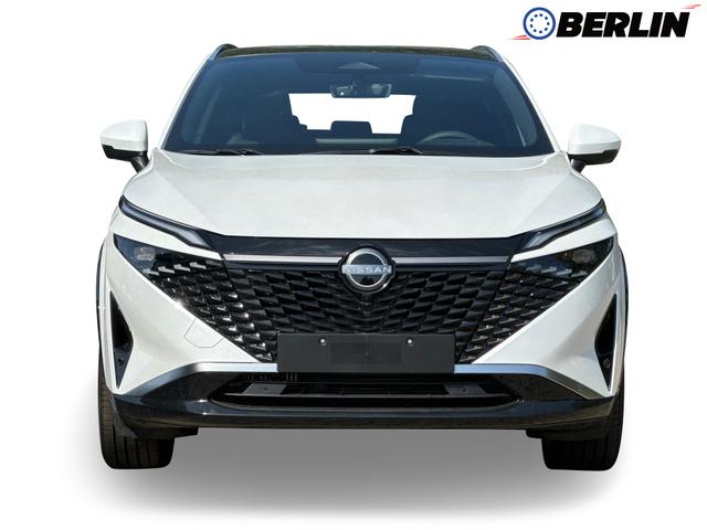 Beispielbilder, ggf. teilweise mit Sonderausstattung