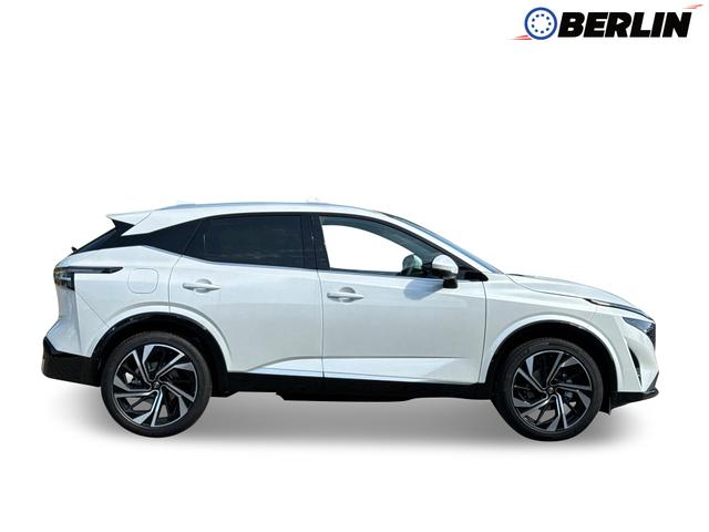 Beispielbilder, ggf. teilweise mit Sonderausstattung