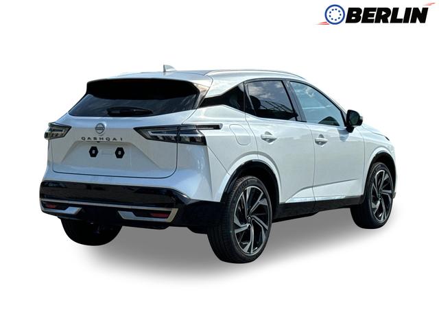 Beispielbilder, ggf. teilweise mit Sonderausstattung