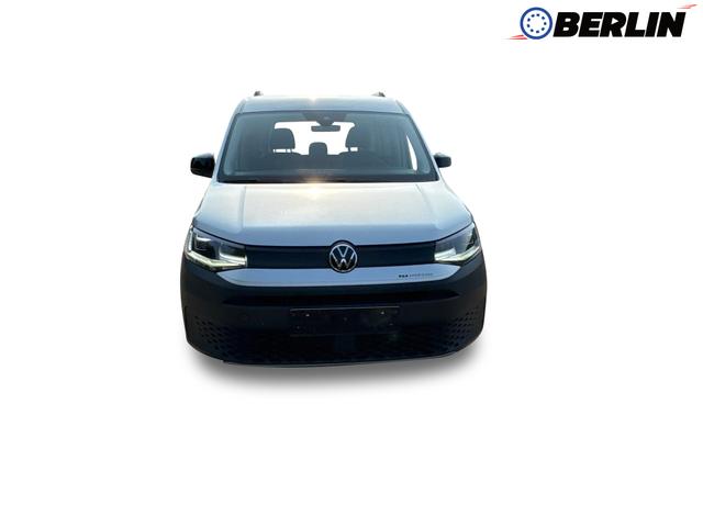 Beispielbilder, ggf. teilweise mit Sonderausstattung