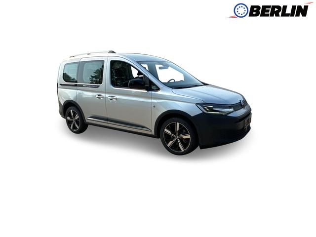 Beispielbilder, ggf. teilweise mit Sonderausstattung