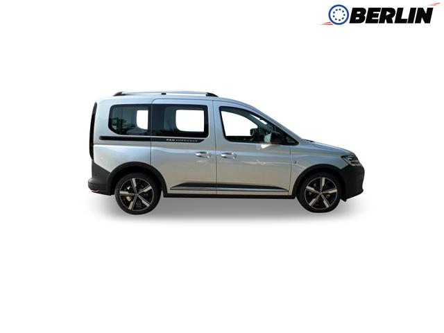 Beispielbilder, ggf. teilweise mit Sonderausstattung