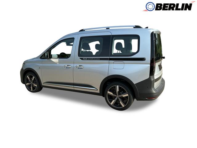 Beispielbilder, ggf. teilweise mit Sonderausstattung