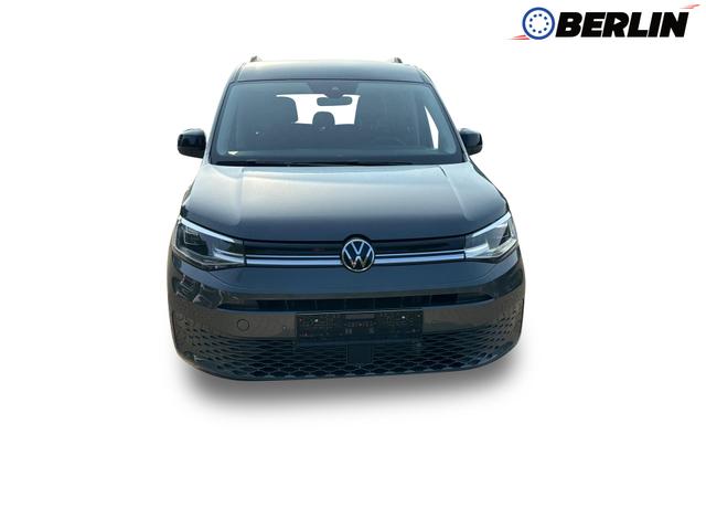 Beispielbilder, ggf. teilweise mit Sonderausstattung