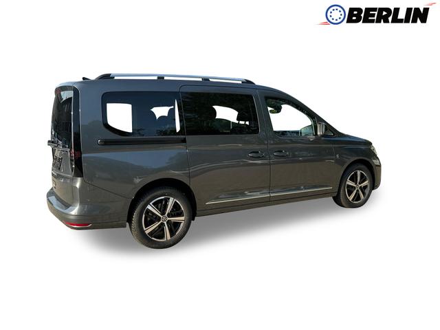 Beispielbilder, ggf. teilweise mit Sonderausstattung