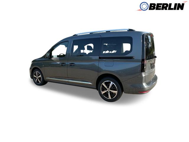 Beispielbilder, ggf. teilweise mit Sonderausstattung